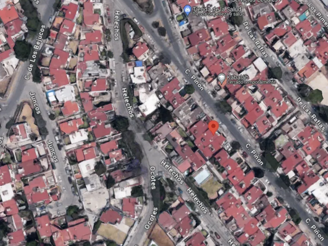 place photo 6