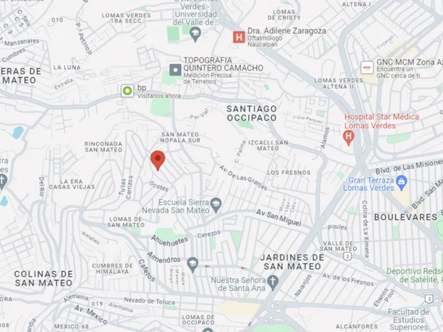 place photo 11