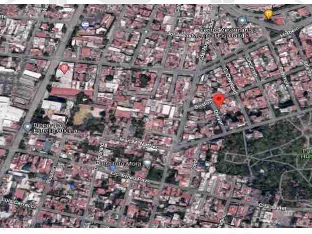 place photo 3