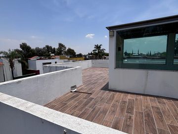 place photo 27