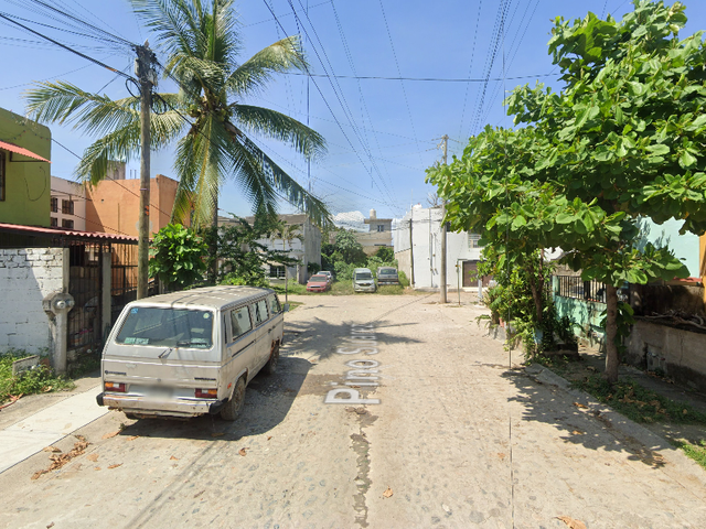 place photo 3