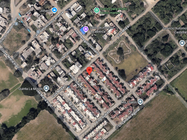 place photo 5