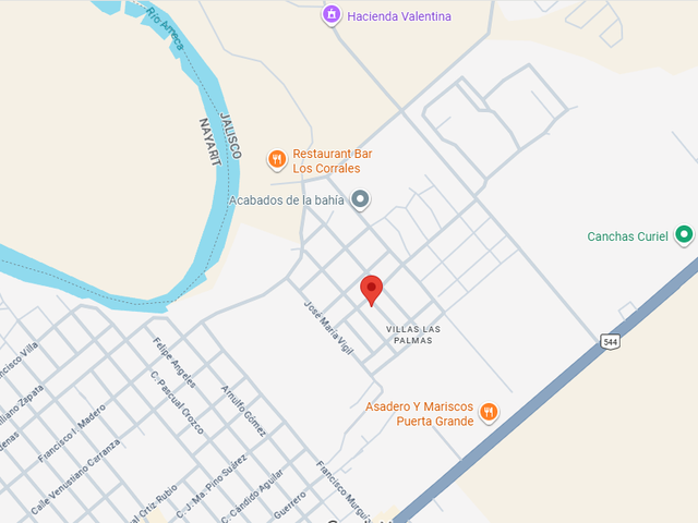 place photo 6