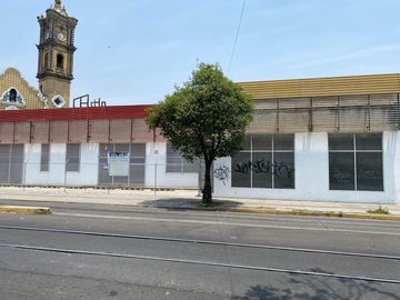 place photo 1