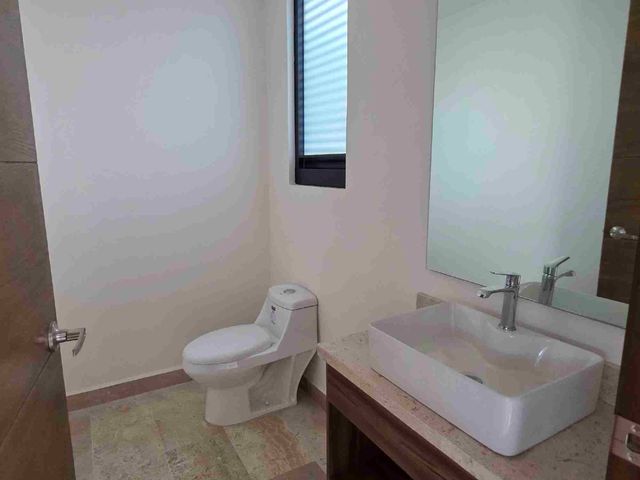 place photo 38