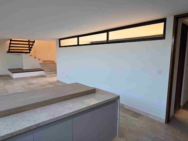 place photo 49