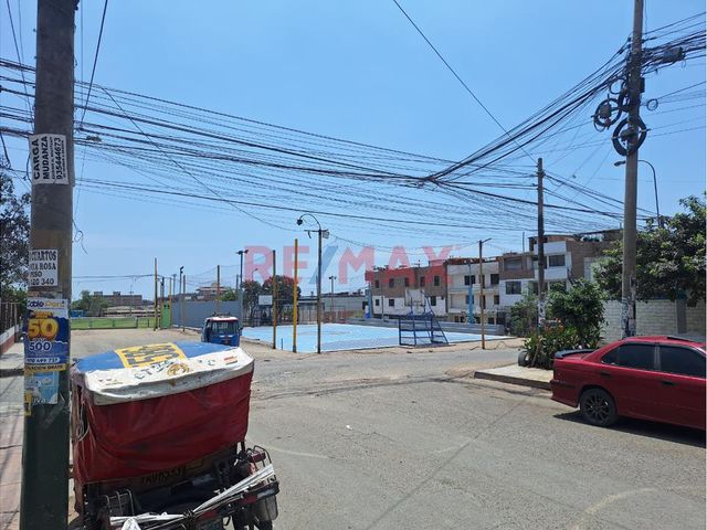 place photo 20