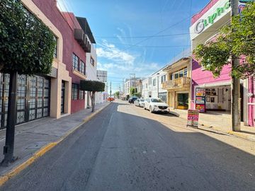 place photo 17