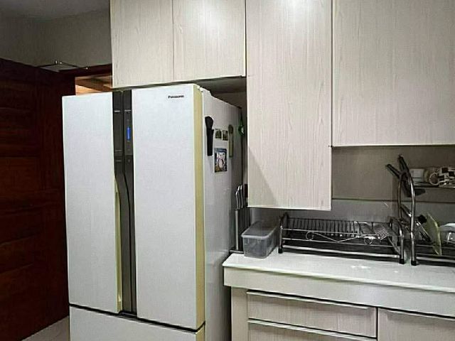 place photo 34