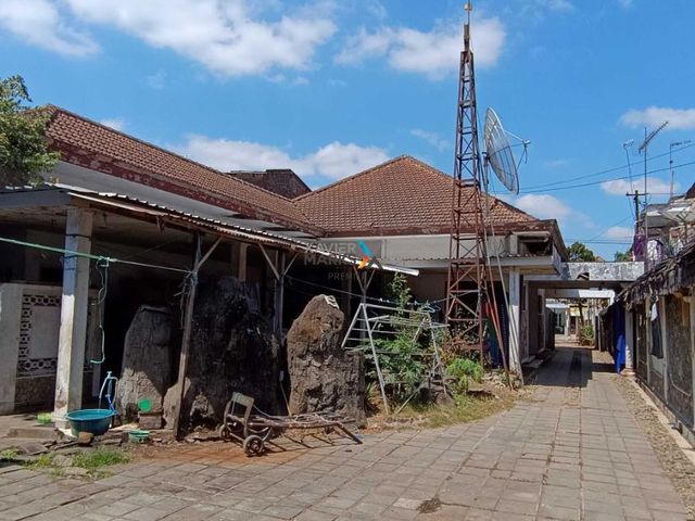 place photo 6