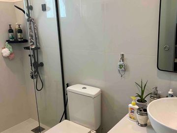 place photo 27