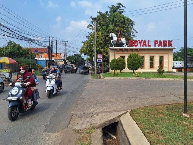 place photo 8