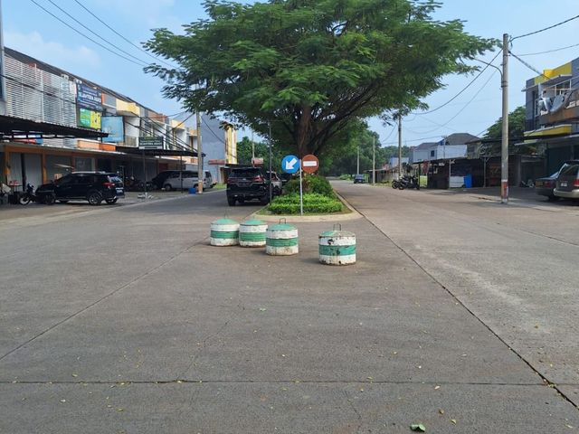 place photo 13