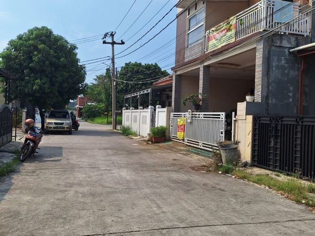 place photo 30