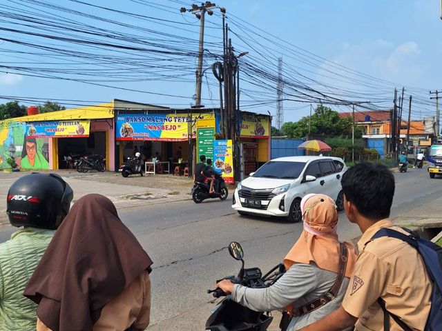 place photo 33
