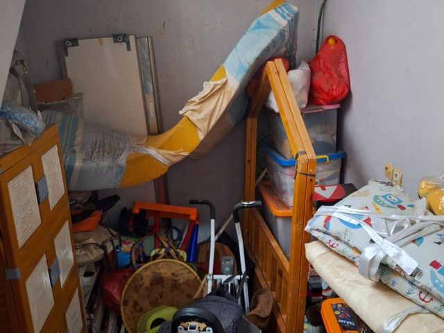 place photo 34