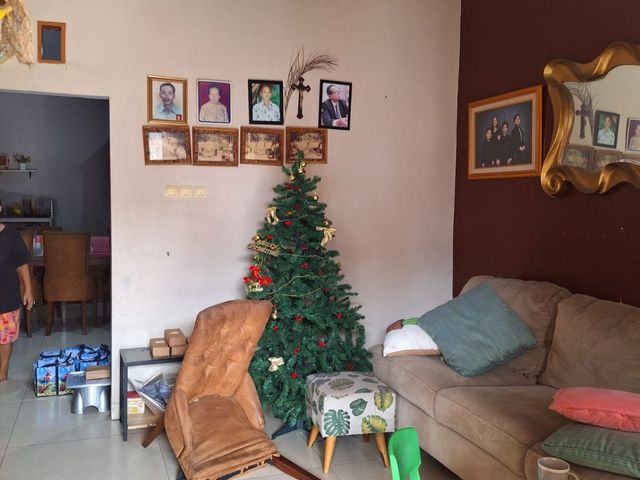 place photo 35