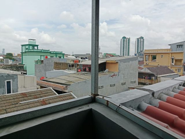place photo 11