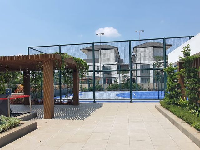 place photo 11