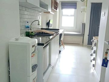 Jawa, PIDIE, Aceh, Indonesia - Kolam renang