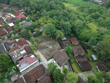 Jawa, PIDIE, Aceh, Indonesia