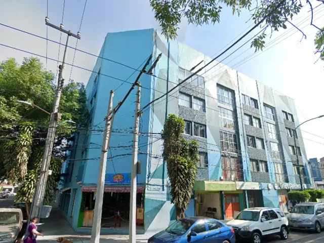 place photo 1