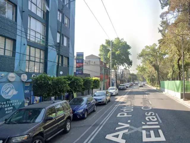 place photo 6