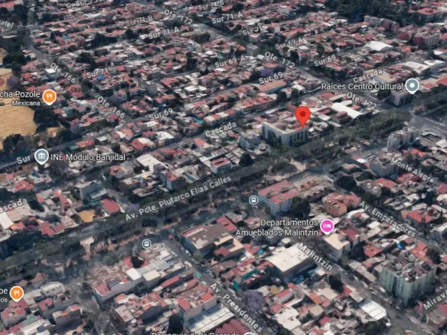 place photo 8