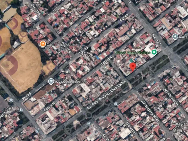 place photo 9