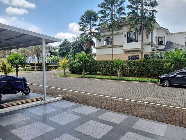 place photo 17
