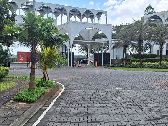 place photo 20