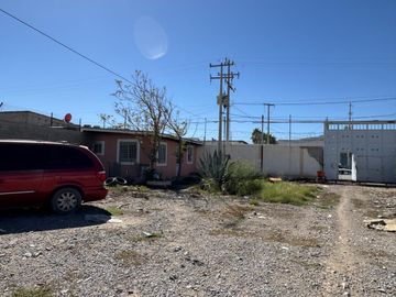 place photo 5