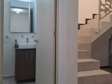 place photo 15