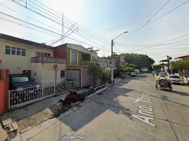 place photo 6