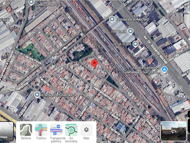 place photo 9