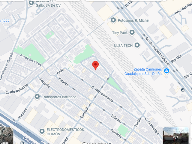 place photo 10