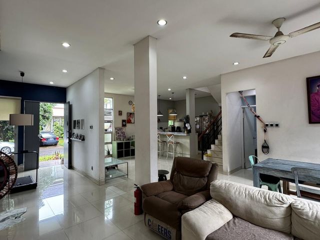 place photo 22