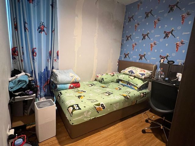 place photo 24