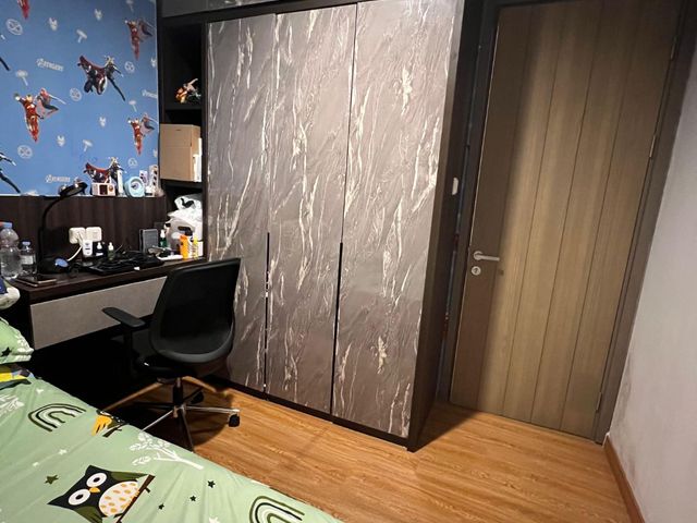 place photo 25