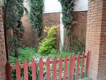 place photo 21