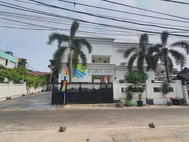 place photo 8