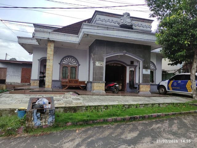 place photo 1
