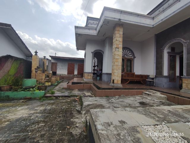place photo 2