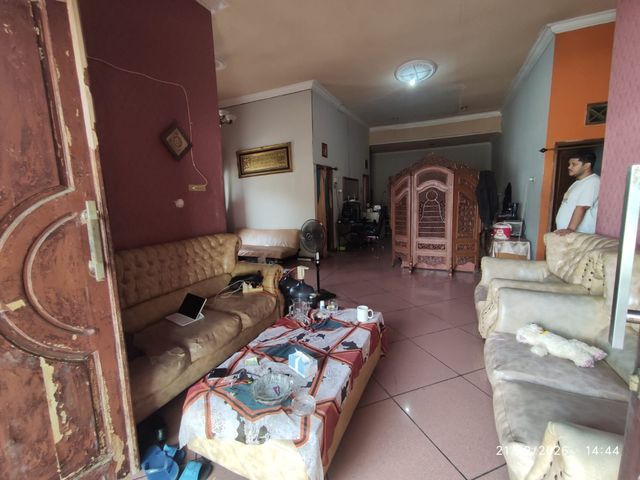 place photo 12