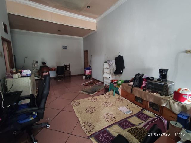 place photo 13