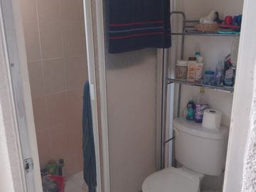 place photo 20