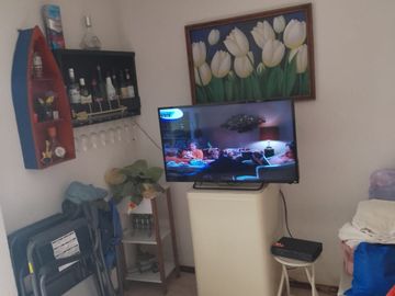 place photo 21