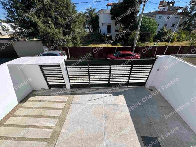 place photo 31