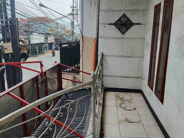 place photo 6