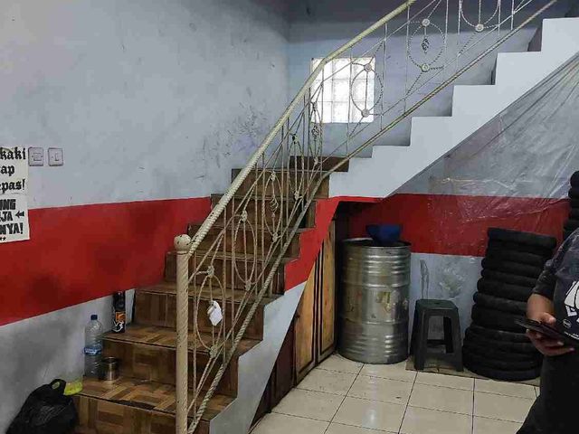 place photo 12